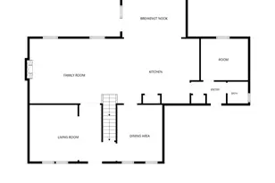 4208 Embassy Ct, Mason, OH 45040 - Photo 47