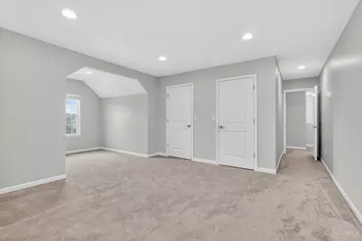 4208 Embassy Court, Mason, OH 45040 - Photo 29