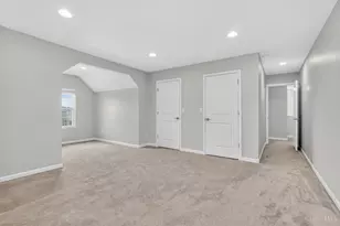 4208 Embassy Ct, Mason, OH 45040 - Photo 29
