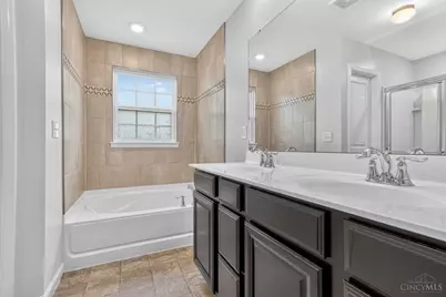 4208 Embassy Court, Mason, OH 45040 - Photo 33