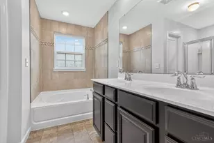 4208 Embassy Ct, Mason, OH 45040 - Photo 33