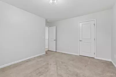 4208 Embassy Court, Mason, OH 45040 - Photo 23