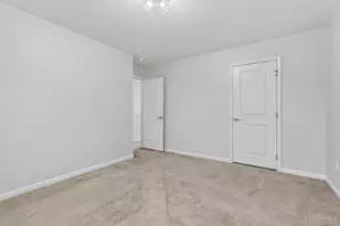 4208 Embassy Ct, Mason, OH 45040 - Photo 23