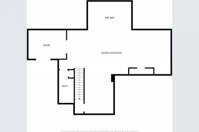 4208 Embassy Court, Mason, OH 45040 - Photo 43