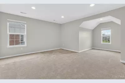 4208 Embassy Court, Mason, OH 45040 - Photo 25