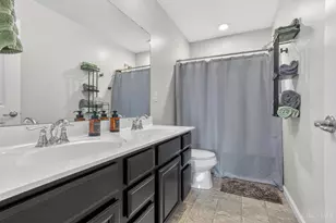 4208 Embassy Ct, Mason, OH 45040 - Photo 25