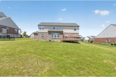 4208 Embassy Court, Mason, OH 45040 - Photo 41
