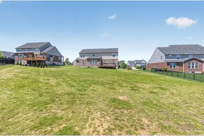 4208 Embassy Court, Mason, OH 45040 - Photo 45