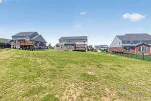 4208 Embassy Ct, Mason, OH 45040 - Photo 45