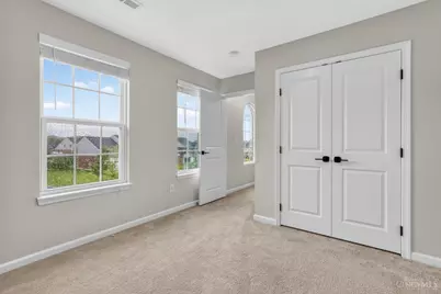 4208 Embassy Court, Mason, OH 45040 - Photo 21