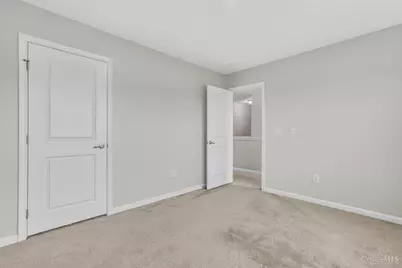 4208 Embassy Court, Mason, OH 45040 - Photo 27