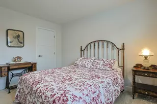 3255 Calistoga, Hamilton, OH 45011 - Photo 27
