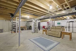 3255 Calistoga, Hamilton, OH 45011 - Photo 29