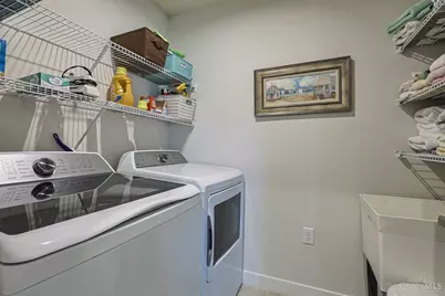 3255 Calistoga, Hamilton, OH 45011 - Photo 31