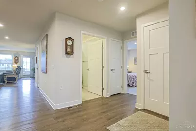 3255 Calistoga, Hamilton, OH 45011 - Photo 5