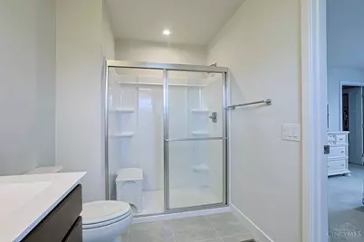 3255 Calistoga, Hamilton, OH 45011 - Photo 23