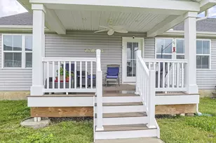 3255 Calistoga, Hamilton, OH 45011 - Photo 35