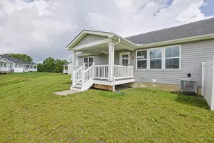 3255 Calistoga, Hamilton, OH 45011 - Photo 37