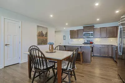 3255 Calistoga, Hamilton, OH 45011 - Photo 11