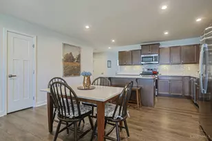 3255 Calistoga, Hamilton, OH 45011 - Photo 11