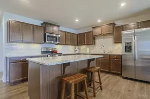 3255 Calistoga, Hamilton, OH 45011 - Photo 15