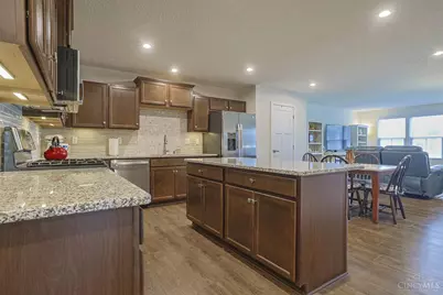 3255 Calistoga, Hamilton, OH 45011 - Photo 17