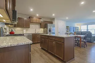 3255 Calistoga, Hamilton, OH 45011 - Photo 17