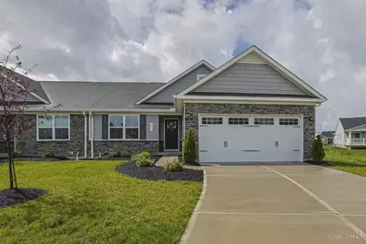 3255 Calistoga, Hamilton, OH 45011 - Photo 1