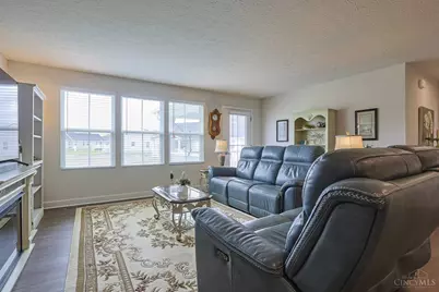 3255 Calistoga, Hamilton, OH 45011 - Photo 7