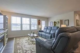 3255 Calistoga, Hamilton, OH 45011 - Photo 7