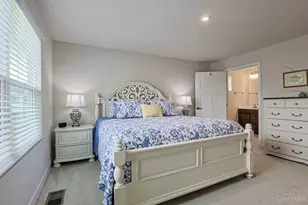 3255 Calistoga, Hamilton, OH 45011 - Photo 21