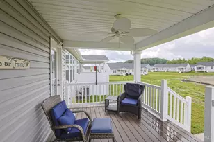 3255 Calistoga, Hamilton, OH 45011 - Photo 33