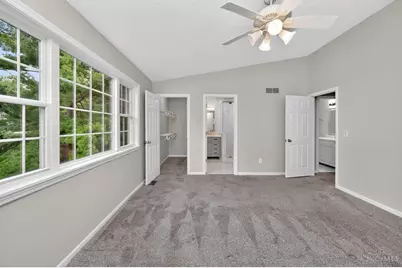 10801 Fallsington Court, Blue Ash, OH 45242 - Photo 31