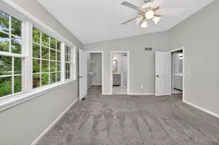 10801 Fallsington Ct, Blue Ash, OH 45242 - Photo 31