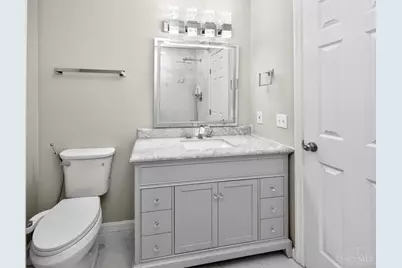 10801 Fallsington Court, Blue Ash, OH 45242 - Photo 29