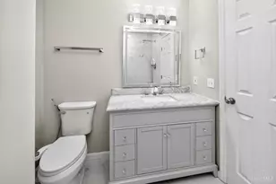 10801 Fallsington Ct, Blue Ash, OH 45242 - Photo 29
