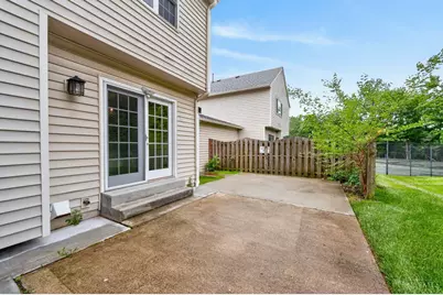 10801 Fallsington Court, Blue Ash, OH 45242 - Photo 49