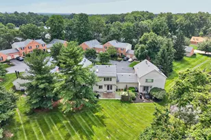 10801 Fallsington Ct, Blue Ash, OH 45242 - Photo 59