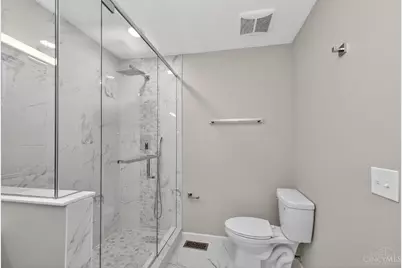 10801 Fallsington Court, Blue Ash, OH 45242 - Photo 37