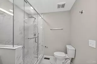 10801 Fallsington Ct, Blue Ash, OH 45242 - Photo 37