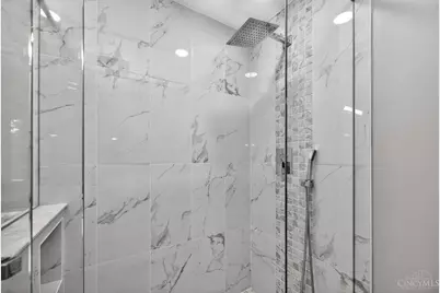 10801 Fallsington Court, Blue Ash, OH 45242 - Photo 35