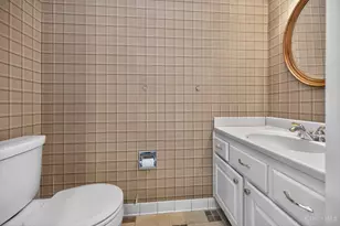 10801 Fallsington Ct, Blue Ash, OH 45242 - Photo 43