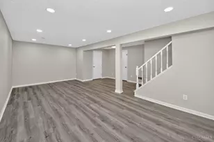 10801 Fallsington Ct, Blue Ash, OH 45242 - Photo 47
