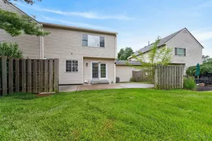 10801 Fallsington Ct, Blue Ash, OH 45242 - Photo 51