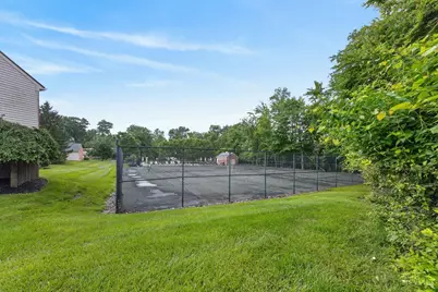 10801 Fallsington Court, Blue Ash, OH 45242 - Photo 53