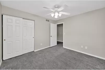 10801 Fallsington Court, Blue Ash, OH 45242 - Photo 25