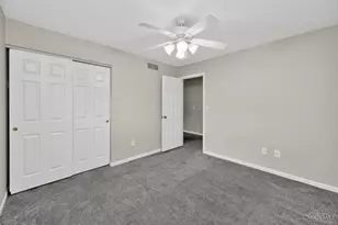10801 Fallsington Ct, Blue Ash, OH 45242 - Photo 25