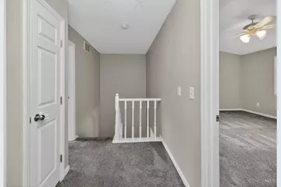 10801 Fallsington Court, Blue Ash, OH 45242 - Photo 21