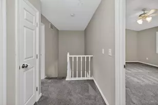 10801 Fallsington Ct, Blue Ash, OH 45242 - Photo 21