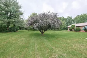4038 Schoenling Rd, Okeana, OH 45053 - Photo 43